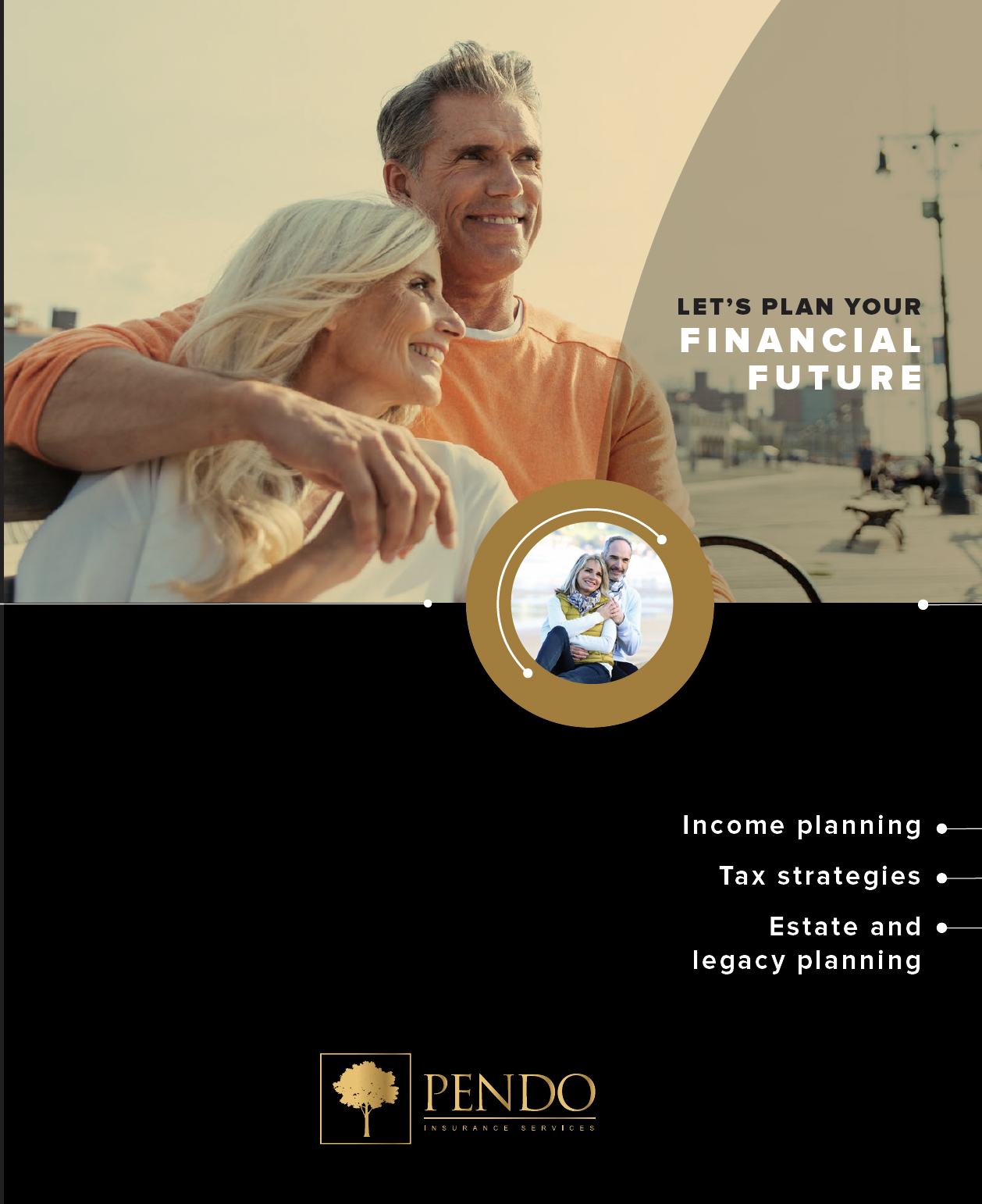 Annuity Mistakes To Avoid After 50 - 2hr8lpa